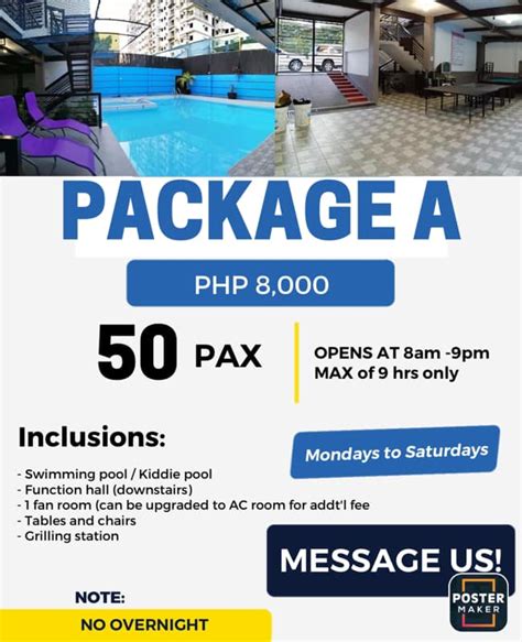 hole in one resort novaliches|Emmanuel Resort .